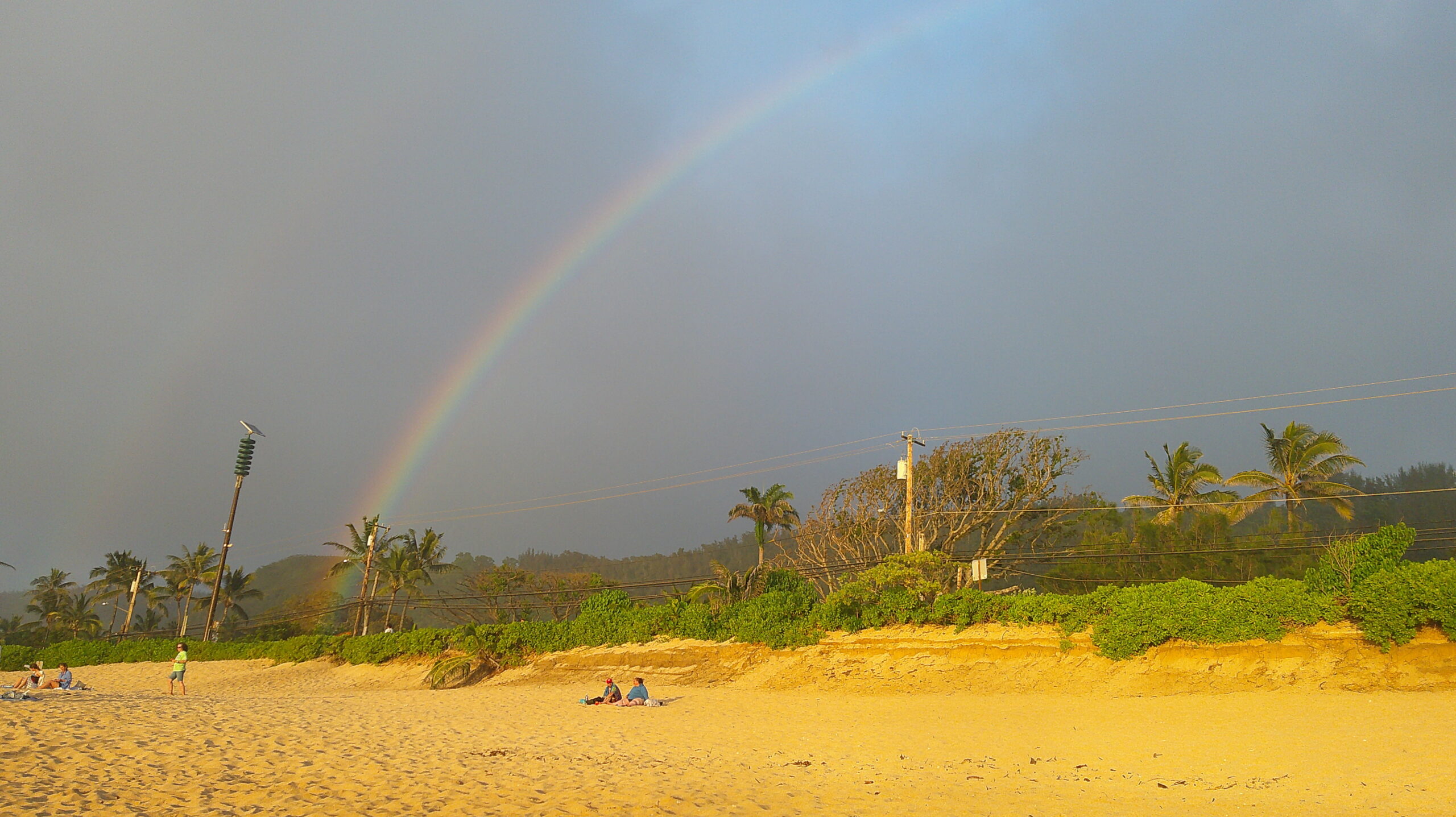 Amazon List for Our Trip to Hawaii